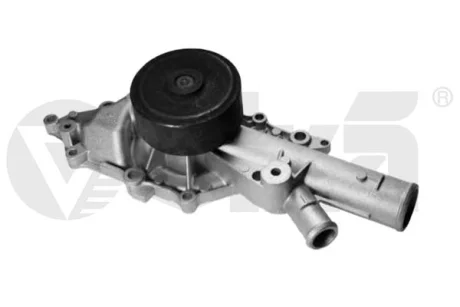 19905301 Насос водяной (насос) VIKA подбор по vin на Brocar