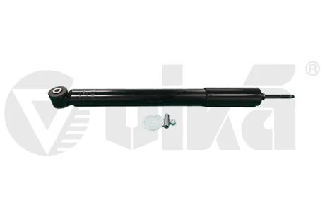 59888201 Амортизатор VIKA подбор по vin на Brocar