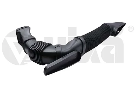 19970701 Патрубок воздушный VIKA подбор по vin на Brocar