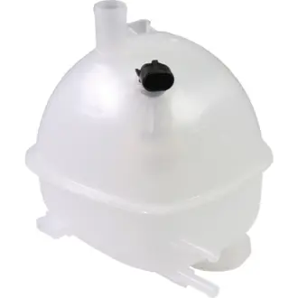 80594 80594 Original Birth - Розширювальний бачок системи охолодження BIRTH подбор по vin на Brocar