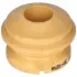 50255  Original Birth - Відбійник амортизатора 50255