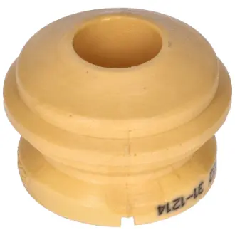 50255 50255 Original Birth - Відбійник амортизатора BIRTH подбор по vin на Brocar