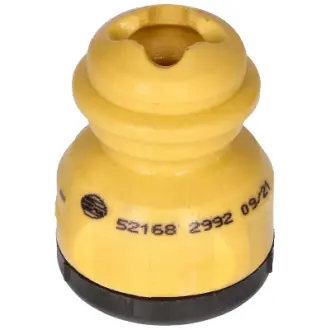 52168 52168 Original Birth - Відбійник амортизатора BIRTH подбор по vin на Brocar