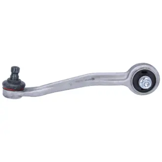 BR1036 BR1036 Original Birth - Важіль підвіски BIRTH підбір по vin на Brocar