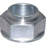 4501 4501 Original Birth - Гайка BIRTH підбір по vin на Brocar