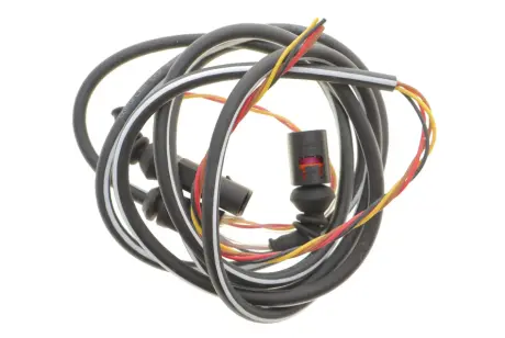 412034 Ремкомплект кабелю датчика ABS SOLGY подбор по vin на Brocar