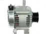 A6200S Генератор AUTO STARTER підбір по vin на Brocar
