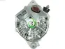 A6200S Генератор AUTO STARTER підбір по vin на Brocar
