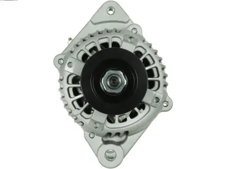 A6200S Генератор AUTO STARTER підбір по vin на Brocar