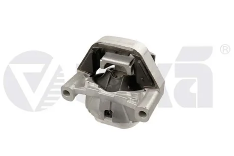41991449101 Подушка двигуна права Audi A6 C7 Avant (4G5, 4GD), A7 Sportback (4GA, 4GF) 2.8 (11-15) VIKA підбір по vin на Brocar