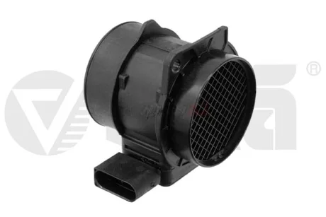 91082001 Расходомер MB C, E Class, CLK, SLK 2.0,2.3 (00-04) VIKA подбор по vin на Brocar