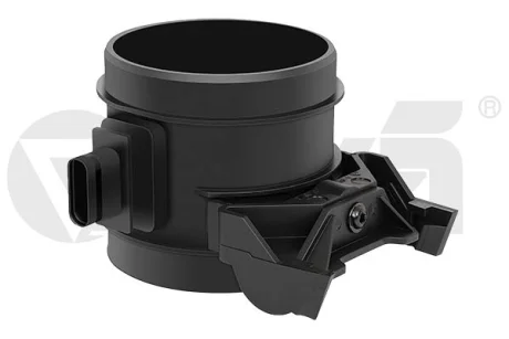 91082101 Витратомір MB 2.5, 3.0, 3.5, 4.7, 5.5 (05-16) VIKA підбір по vin на Brocar