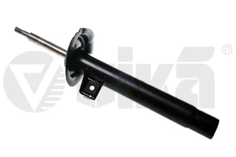 49890001 Амортизатор передній правий VIKA підбір по vin на Brocar