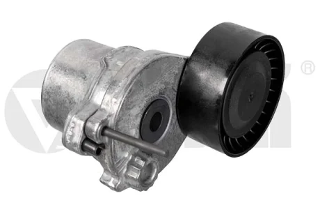 11031501 Натягувач ременя генератора VIKA підбір по vin на Brocar