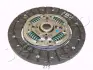 Диск зчеплення AVENSIS 08-18/AURIS 1.6 07-12 (210mm) 80275