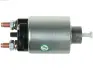 SS1148P Реле втягуюче стартера AUTO STARTER підбір по vin на Brocar