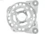 ABR0182S Кришка генератора AUTO STARTER підбір по vin на Brocar