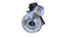 Турбіна відновлена BMW X5 E53 00-07 753392-0018