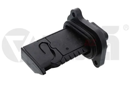 91080701 Датчик масової витрати повітря BMW 1, 2, 3, 4, 5, X3, X5, MINI 1.6D,2.0D (10-18) VIKA підбір по vin на Brocar