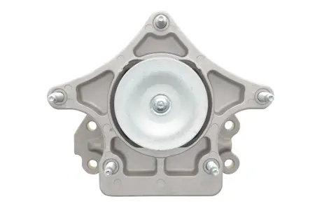 97123 Подушка коробки передач UCEL підбір по vin на Brocar