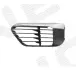 PBM99268AL РЕШЕТКА В БАМПЕР, BMW X1 (F48), 15 - 22 SIGNEDA підбір по vin на Brocar