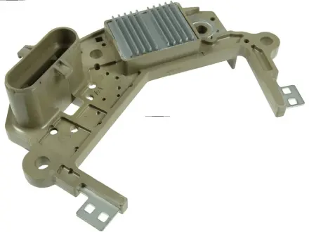 ARE5120S Регулятор напруги генератора AUTO STARTER підбір по vin на Brocar