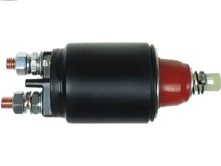 SS9235S Реле втягуюче стартера AUTO STARTER подбор по vin на Brocar
