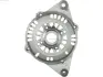 ABR5151S Кришка генератора AUTO STARTER підбір по vin на Brocar