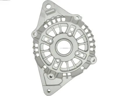 ABR5151S Кришка генератора AUTO STARTER підбір по vin на Brocar
