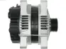 A3027PR Генератор AUTO STARTER підбір по vin на Brocar