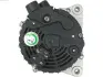 A3027PR Генератор AUTO STARTER підбір по vin на Brocar