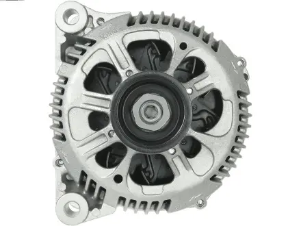 A3027PR Генератор AUTO STARTER підбір по vin на Brocar