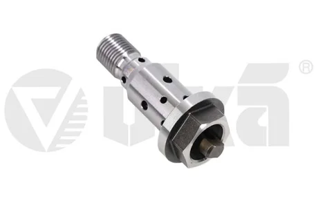 99880801 Клапан електромагнітний VIKA підбір по vin на Brocar