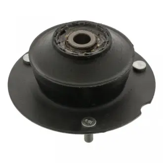07560 Верхняя опора переднего амортизатора BMW 3-я Е30, 5-я Е34,Е28 FEBI BILSTEIN підбір по vin на Brocar