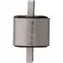 09465 Подушка коробки передач задняя Mercedes W140,W202,210,W220 FEBI BILSTEIN підбір по vin на Brocar