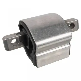 09465 Подушка коробки передач задняя Mercedes W140,W202,210,W220 FEBI BILSTEIN підбір по vin на Brocar