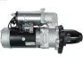S9410S Стартер AUTO STARTER підбір по vin на Brocar