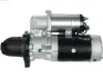 S9410S Стартер AUTO STARTER підбір по vin на Brocar