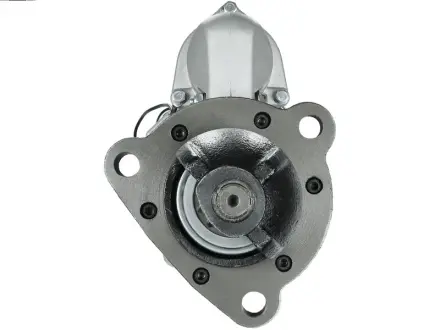 S9410S Стартер AUTO STARTER підбір по vin на Brocar