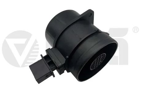 91082301 Расходомер Mercedes Sprinter, Vito, G Class 2.1D,3.0D (06-18) VIKA подбор по vin на Brocar