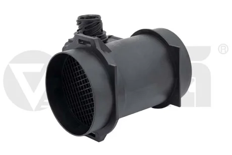 91080901 Витратомір BMW 3, 5, 7 2.5,2.8 (95-01) VIKA підбір по vin на Brocar