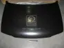0170117280 Капот CITROEN BERLINGO -02 (вир-во TEMPEST) TEMPEST підбір по vin на Brocar