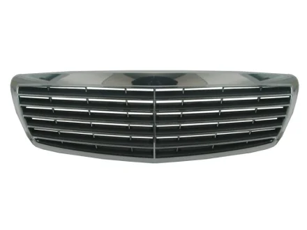 KH3528990 Решетка радиатора STARLINE подбор по vin на Brocar