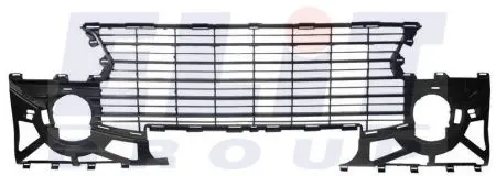 KH5514996 Решетка радиатора STARLINE подбор по vin на Brocar