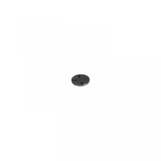 08601 Кришка FEBI BILSTEIN підбір по vin на Brocar