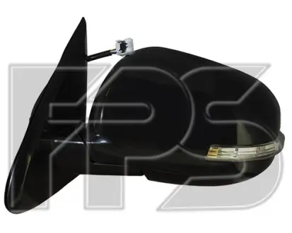 FP4824M02 Деталь View Max підбір по vin на Brocar