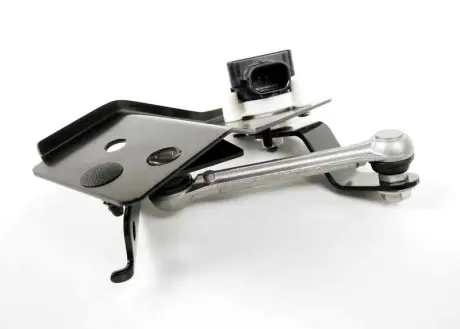 84031AG000 Датчик SUBARU подбор по vin на Brocar