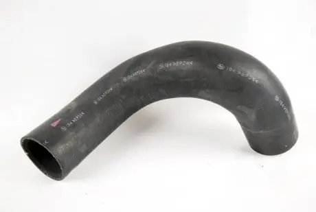 45161AJ110 Шланг SUBARU подбор по vin на Brocar