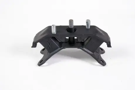 41022AJ070 Опора двиг. SUBARU підбір по vin на Brocar