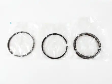 12033AB250 Кільця поршн. SUBARU подбор по vin на Brocar